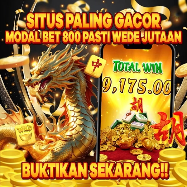 POP88: Situs Depo Mini Bonus Harian Tanpa Syarat