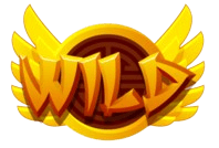 logo POP88